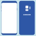 Download samsung galaxy 9 Victor