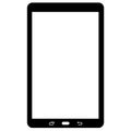 Download Transparent image Victor Tablet device