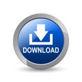 Download button