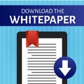 Download the Whitepaper or Ebook Graphic