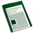 Download the Whitepaper or Ebook Graphic