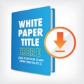 Download the Whitepaper or Ebook Graphic