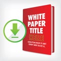 Download the Whitepaper or Ebook Graphic