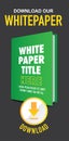 Download the Whitepaper or Ebook Graphic