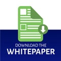 Download the Whitepaper Graphic