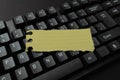 Downloading Documents Concept, Uploading Posting New Files Internet, Spreading Cyber Business Presence, Information
