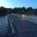 Downtown Pier