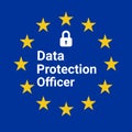 DPO, data protection officer