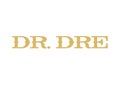 Dr. Dre Logo Royalty Free Stock Photo