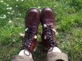 Dr.Martens shoes