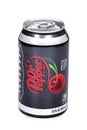 Dr Pepper Cherry College Football Playoff Edition