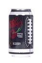 Dr Pepper Cherry College Football Playoff Edition