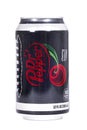 Dr Pepper Cherry College Football Playoff Edition