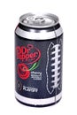 Dr Pepper Cherry College Football Playoff Edition