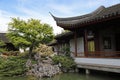 Dr Sun Yat-Sen Classical Chinese Garden