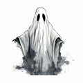 Dracula 3d billie eilish halloween halloween outfit ideas the pilgrimess 13 ghosts ghost busters halloween spooky town