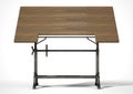 Drafting Table