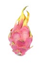 Dragon fruit