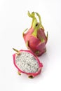 Dragon Fruit