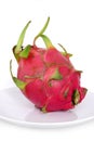 Dragon Fruit