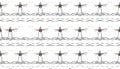 Dragonfly wings pattern, delicate insect wing texture, Stock Photo, Generative AI