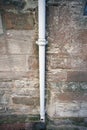 Drainpipe