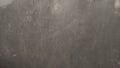 Drak gray cement dry backgroud