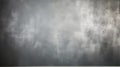 dramatic gray matte background Royalty Free Stock Photo