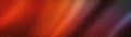 Dramatic 4K abstract grainy background. Deep red, purple, orange, and blue blur gradient. Luxurious banner backdrop template for Royalty Free Stock Photo