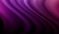 dramatic violet satin background concept