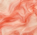 Draped fabric Royalty Free Stock Photo