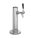 Draught Beer Tap