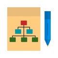 Draw Hierarchy