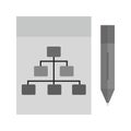 Draw Hierarchy