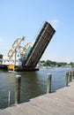 Drawbridge