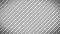 Drawing animation of colorful transition made of lines. Various Colorful Striped Background Transition Animations
