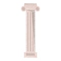 drawing pilaster column structure image