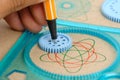 Spirograph