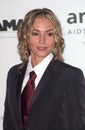 Drea De Matteo