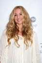 Drea De Matteo