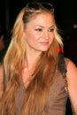 Drea De Matteo