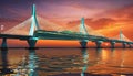 The Dream of the Bangladesh Padma Bridge: Ready for Reality