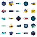 Dream Big Versatile vector images for turning dreams into reality 25 pack
