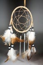 Dream Catcher