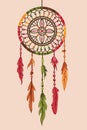 Dream Catcher