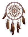 Dream catcher