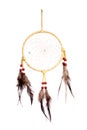 Dream catcher