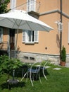 dream property villa Como