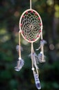 Dreamcatcher