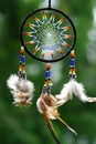 Dreamcatcher